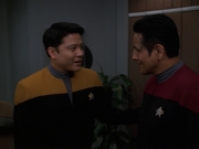 extant_StarTrek_VOY_7x25_7x26-Endgame_5629.jpg