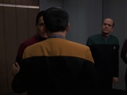 extant_StarTrek_VOY_7x25_7x26-Endgame_5630.jpg