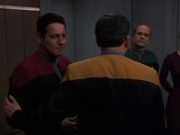 extant_StarTrek_VOY_7x25_7x26-Endgame_5631.jpg