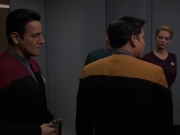 extant_StarTrek_VOY_7x25_7x26-Endgame_5632.jpg