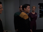 extant_StarTrek_VOY_7x25_7x26-Endgame_5633.jpg