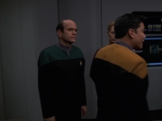 extant_StarTrek_VOY_7x25_7x26-Endgame_5634.jpg