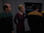 extant_StarTrek_VOY_7x25_7x26-Endgame_5636.jpg