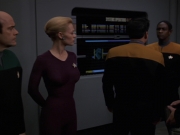 extant_StarTrek_VOY_7x25_7x26-Endgame_5637.jpg