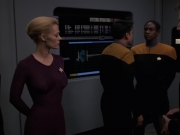 extant_StarTrek_VOY_7x25_7x26-Endgame_5638.jpg