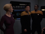 extant_StarTrek_VOY_7x25_7x26-Endgame_5639.jpg