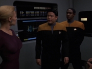 extant_StarTrek_VOY_7x25_7x26-Endgame_5640.jpg