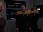 extant_StarTrek_VOY_7x25_7x26-Endgame_5641.jpg