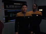 extant_StarTrek_VOY_7x25_7x26-Endgame_5642.jpg
