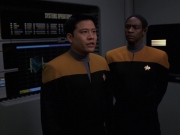 extant_StarTrek_VOY_7x25_7x26-Endgame_5644.jpg