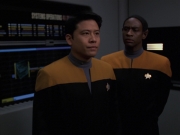 extant_StarTrek_VOY_7x25_7x26-Endgame_5646.jpg