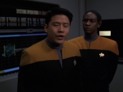 extant_StarTrek_VOY_7x25_7x26-Endgame_5647.jpg