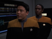 extant_StarTrek_VOY_7x25_7x26-Endgame_5648.jpg