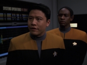 extant_StarTrek_VOY_7x25_7x26-Endgame_5649.jpg