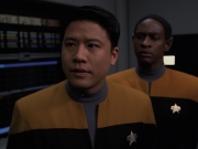 extant_StarTrek_VOY_7x25_7x26-Endgame_5650.jpg