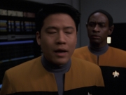 extant_StarTrek_VOY_7x25_7x26-Endgame_5651.jpg