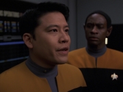 extant_StarTrek_VOY_7x25_7x26-Endgame_5652.jpg