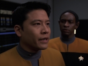 extant_StarTrek_VOY_7x25_7x26-Endgame_5653.jpg