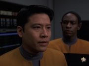 extant_StarTrek_VOY_7x25_7x26-Endgame_5655.jpg