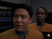 extant_StarTrek_VOY_7x25_7x26-Endgame_5656.jpg