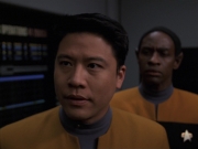 extant_StarTrek_VOY_7x25_7x26-Endgame_5657.jpg