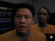 extant_StarTrek_VOY_7x25_7x26-Endgame_5658.jpg
