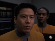 extant_StarTrek_VOY_7x25_7x26-Endgame_5659.jpg