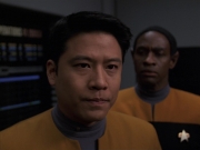 extant_StarTrek_VOY_7x25_7x26-Endgame_5660.jpg