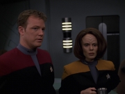 Filename=extant_StarTrek_VOY_7x25_7x26-Endgame_5662.jpg
Filesize=111KiB
Dimensions=1200x900
Date added=Jan 16, 2020 extant_StarTrek_VOY_7x25_7x26-Endgame_5662.jpg