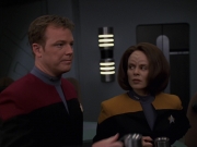 Filename=extant_StarTrek_VOY_7x25_7x26-Endgame_5663.jpg
Filesize=114KiB
Dimensions=1200x900
Date added=Jan 16, 2020 extant_StarTrek_VOY_7x25_7x26-Endgame_5663.jpg