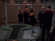 Filename=extant_StarTrek_VOY_7x25_7x26-Endgame_5664.jpg
Filesize=137KiB
Dimensions=1200x900
Date added=Jan 16, 2020 extant_StarTrek_VOY_7x25_7x26-Endgame_5664.jpg