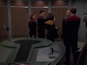 extant_StarTrek_VOY_7x25_7x26-Endgame_5665.jpg