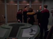 Filename=extant_StarTrek_VOY_7x25_7x26-Endgame_5667.jpg
Filesize=133KiB
Dimensions=1200x900
Date added=Jan 16, 2020 extant_StarTrek_VOY_7x25_7x26-Endgame_5667.jpg