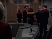 Filename=extant_StarTrek_VOY_7x25_7x26-Endgame_5668.jpg
Filesize=132KiB
Dimensions=1200x900
Date added=Jan 16, 2020 extant_StarTrek_VOY_7x25_7x26-Endgame_5668.jpg