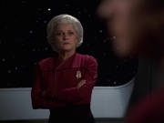 extant_StarTrek_VOY_7x25_7x26-Endgame_5669.jpg