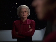 Filename=extant_StarTrek_VOY_7x25_7x26-Endgame_5670.jpg
Filesize=111KiB
Dimensions=1200x900
Date added=Jan 16, 2020 extant_StarTrek_VOY_7x25_7x26-Endgame_5670.jpg