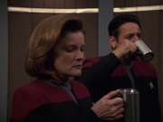 Filename=extant_StarTrek_VOY_7x25_7x26-Endgame_5671.jpg
Filesize=132KiB
Dimensions=1200x900
Date added=Jan 16, 2020 extant_StarTrek_VOY_7x25_7x26-Endgame_5671.jpg