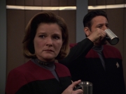 Filename=extant_StarTrek_VOY_7x25_7x26-Endgame_5672.jpg
Filesize=125KiB
Dimensions=1200x900
Date added=Jan 16, 2020 extant_StarTrek_VOY_7x25_7x26-Endgame_5672.jpg