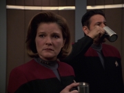extant_StarTrek_VOY_7x25_7x26-Endgame_5673.jpg