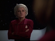Filename=extant_StarTrek_VOY_7x25_7x26-Endgame_5674.jpg
Filesize=115KiB
Dimensions=1200x900
Date added=Jan 16, 2020 extant_StarTrek_VOY_7x25_7x26-Endgame_5674.jpg