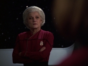 Filename=extant_StarTrek_VOY_7x25_7x26-Endgame_5675.jpg
Filesize=108KiB
Dimensions=1200x900
Date added=Jan 16, 2020 extant_StarTrek_VOY_7x25_7x26-Endgame_5675.jpg