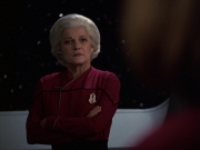 Filename=extant_StarTrek_VOY_7x25_7x26-Endgame_5676.jpg
Filesize=116KiB
Dimensions=1200x900
Date added=Jan 16, 2020 extant_StarTrek_VOY_7x25_7x26-Endgame_5676.jpg