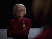Filename=extant_StarTrek_VOY_7x25_7x26-Endgame_5677.jpg
Filesize=111KiB
Dimensions=1200x900
Date added=Jan 16, 2020 extant_StarTrek_VOY_7x25_7x26-Endgame_5677.jpg