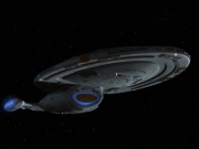 Filename=extant_StarTrek_VOY_7x25_7x26-Endgame_5678.jpg
Filesize=100KiB
Dimensions=1200x900
Date added=Jan 16, 2020 extant_StarTrek_VOY_7x25_7x26-Endgame_5678.jpg