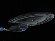Filename=extant_StarTrek_VOY_7x25_7x26-Endgame_5679.jpg
Filesize=95KiB
Dimensions=1200x900
Date added=Jan 16, 2020 extant_StarTrek_VOY_7x25_7x26-Endgame_5679.jpg