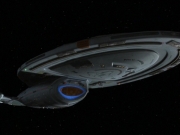 Filename=extant_StarTrek_VOY_7x25_7x26-Endgame_5681.jpg
Filesize=116KiB
Dimensions=1200x900
Date added=Jan 16, 2020 extant_StarTrek_VOY_7x25_7x26-Endgame_5681.jpg