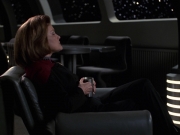 Filename=extant_StarTrek_VOY_7x25_7x26-Endgame_5682.jpg
Filesize=123KiB
Dimensions=1200x900
Date added=Jan 16, 2020 extant_StarTrek_VOY_7x25_7x26-Endgame_5682.jpg