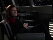 Filename=extant_StarTrek_VOY_7x25_7x26-Endgame_5683.jpg
Filesize=124KiB
Dimensions=1200x900
Date added=Jan 16, 2020 extant_StarTrek_VOY_7x25_7x26-Endgame_5683.jpg