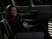 Filename=extant_StarTrek_VOY_7x25_7x26-Endgame_5684.jpg
Filesize=121KiB
Dimensions=1200x900
Date added=Jan 16, 2020 extant_StarTrek_VOY_7x25_7x26-Endgame_5684.jpg