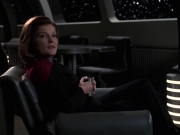 Filename=extant_StarTrek_VOY_7x25_7x26-Endgame_5685.jpg
Filesize=123KiB
Dimensions=1200x900
Date added=Jan 16, 2020 extant_StarTrek_VOY_7x25_7x26-Endgame_5685.jpg